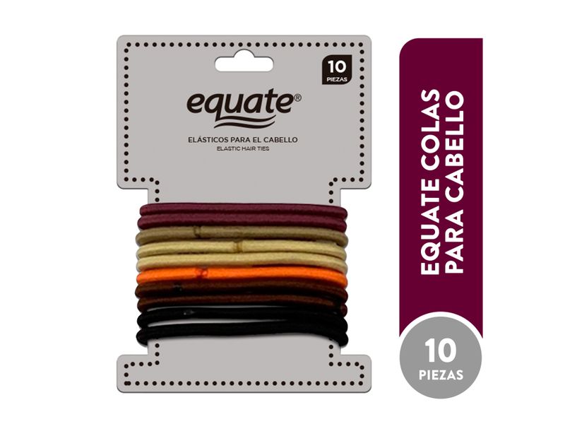 Colas-Equate-Gran-10-Piezas-1-74609