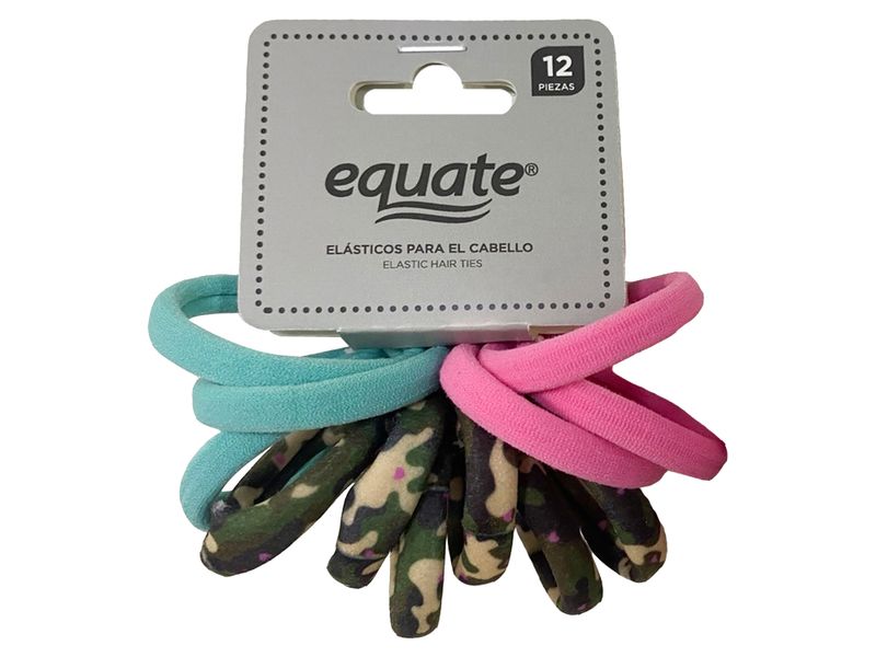 Colas-Equate-Para-Cabello-12-Piezas-1-74638