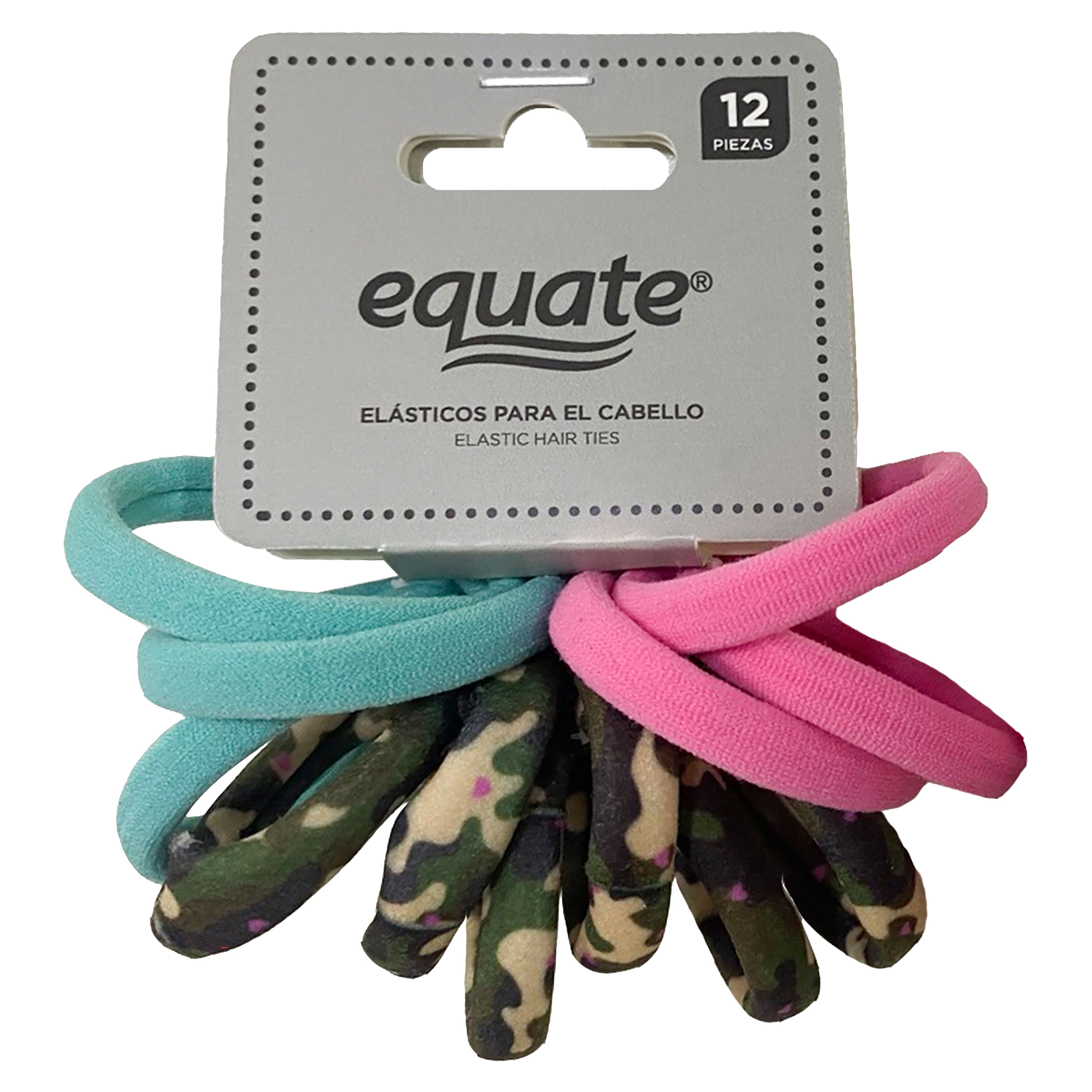 Colas-Equate-Para-Cabello-12-Piezas-1-74638