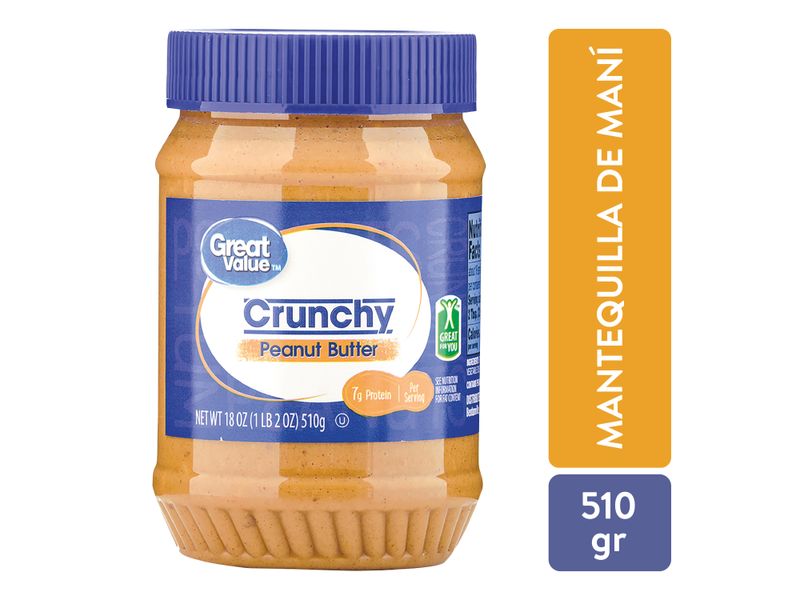 Mantequilla-De-Man-Great-Value-Crujiente-510gr-1-75789