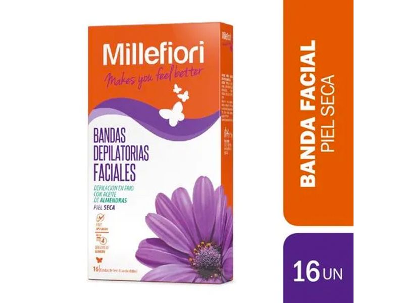 Banda-Depiladora-Millefiori-Facial-Piel-Seca-1-75779