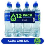 12-Pack-Agua-Cristal-600ml-1-76135