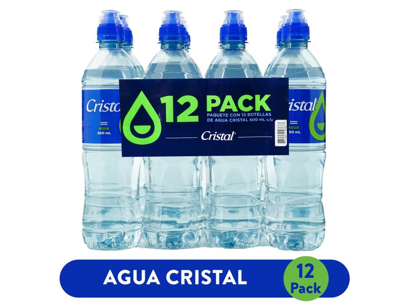 12-Pack-Agua-Cristal-600ml-1-76135