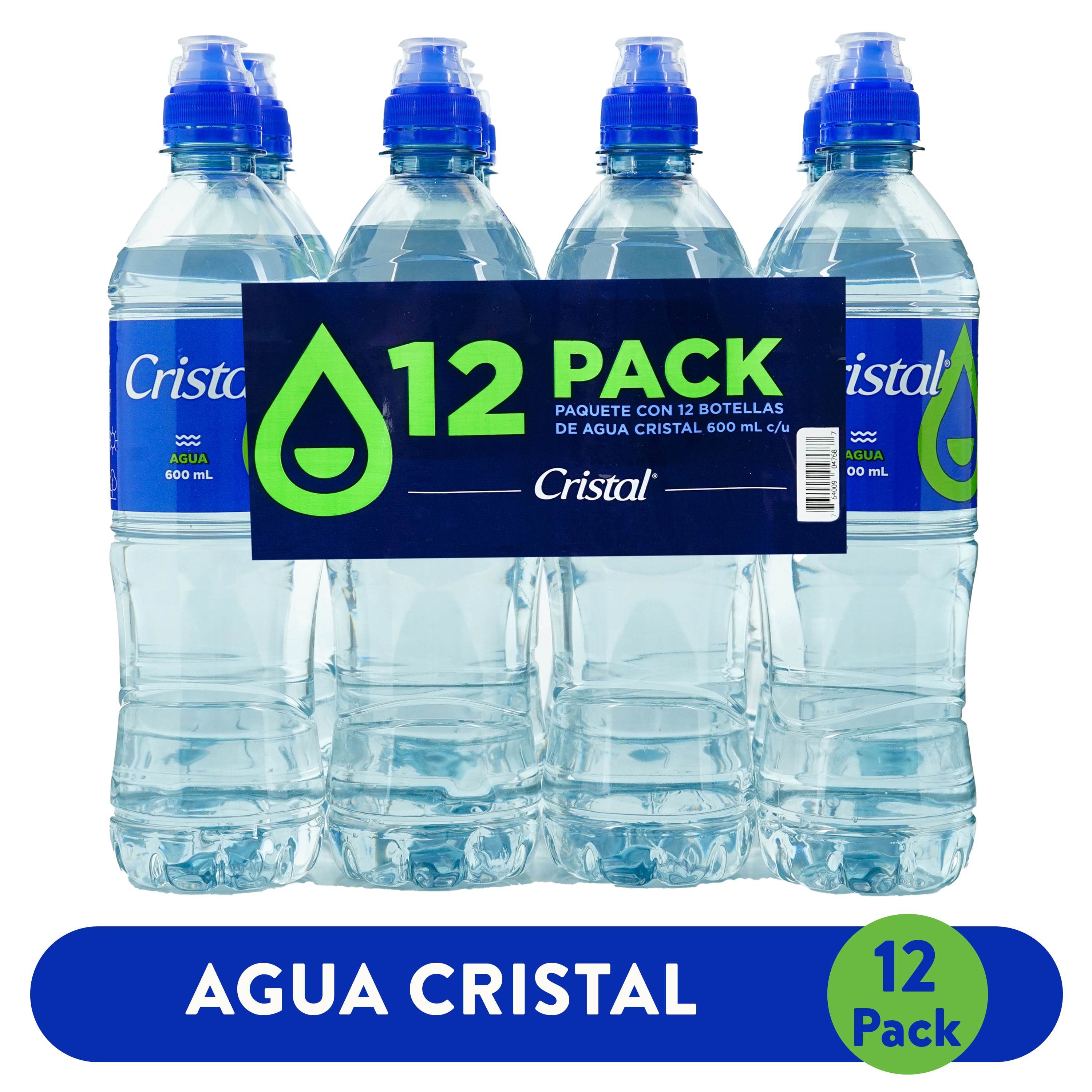 12-Pack-Agua-Cristal-600ml-1-76135