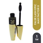 Mascara-Max-Factor-False-Lash-Epic-Black-1-77465