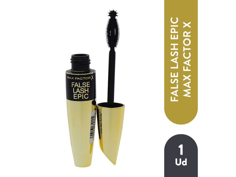 Mascara-Max-Factor-False-Lash-Epic-Black-1-77465