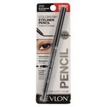 Delineador-Revlon-Colorst-Ojos-Lapiz-Caf-0-28gr-1-79791