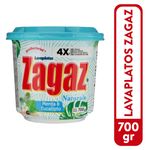 Lavaplatos-Zagaz-Naturals-Ext-Menta-Y-Eucalipto-700gr-1-79839