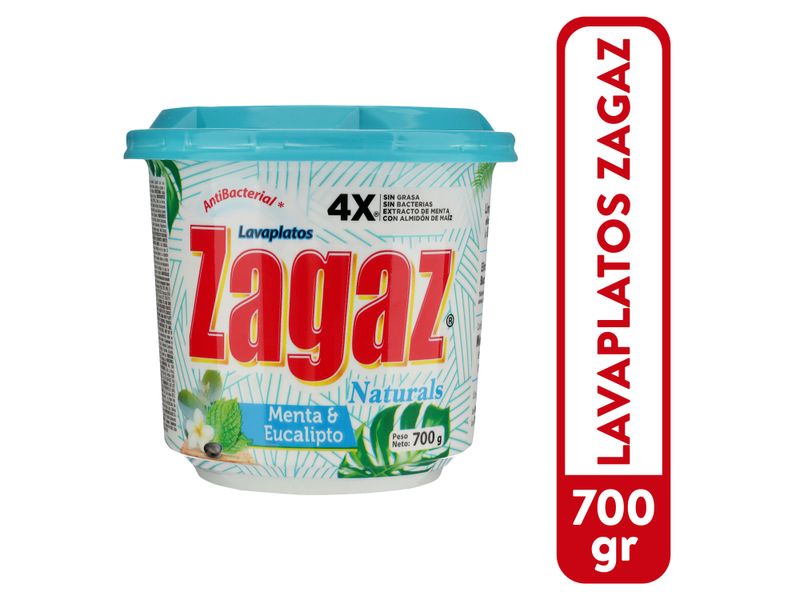 Lavaplatos-Zagaz-Naturals-Ext-Menta-Y-Eucalipto-700gr-1-79839