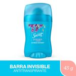 Antitranspirante-Secret-pH-Balanced-Lavender-Barra-Invisible-45-g-1-80857