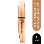 Mascara-Max-Factor-Pestanas-Lashrevival-Black-1-79858