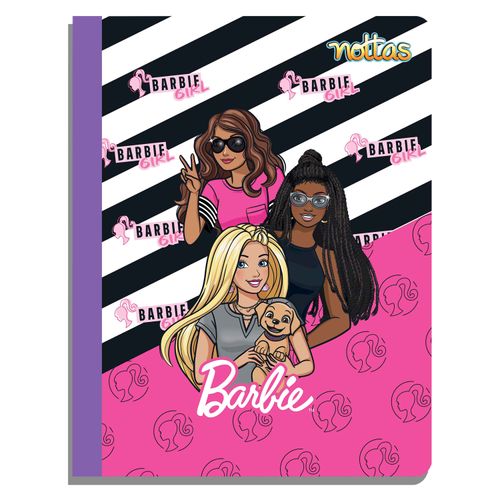 Cuaderno Cosido Pequeño Pasta Flexible Con Líneas