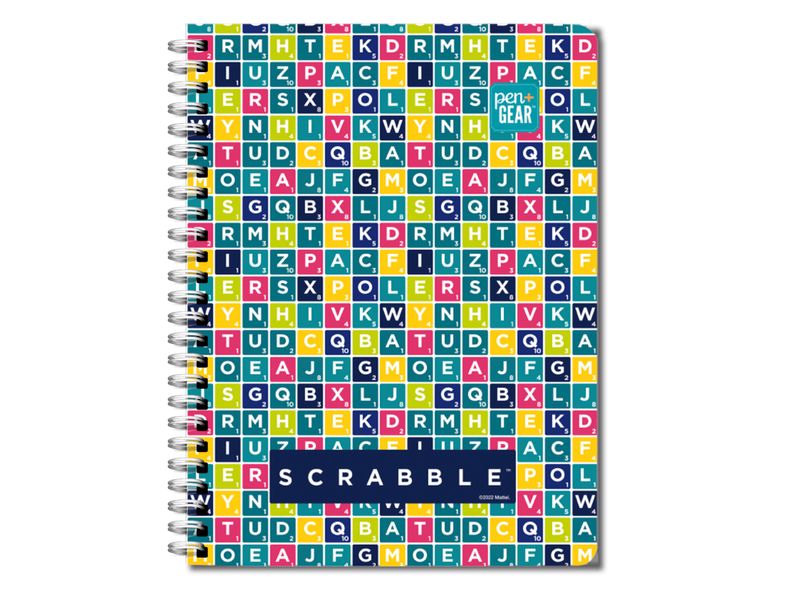 Cuaderno-Pen-Gear-Pasta-Scrabble-Doble-O-Prof-100-Hojas-1-83357