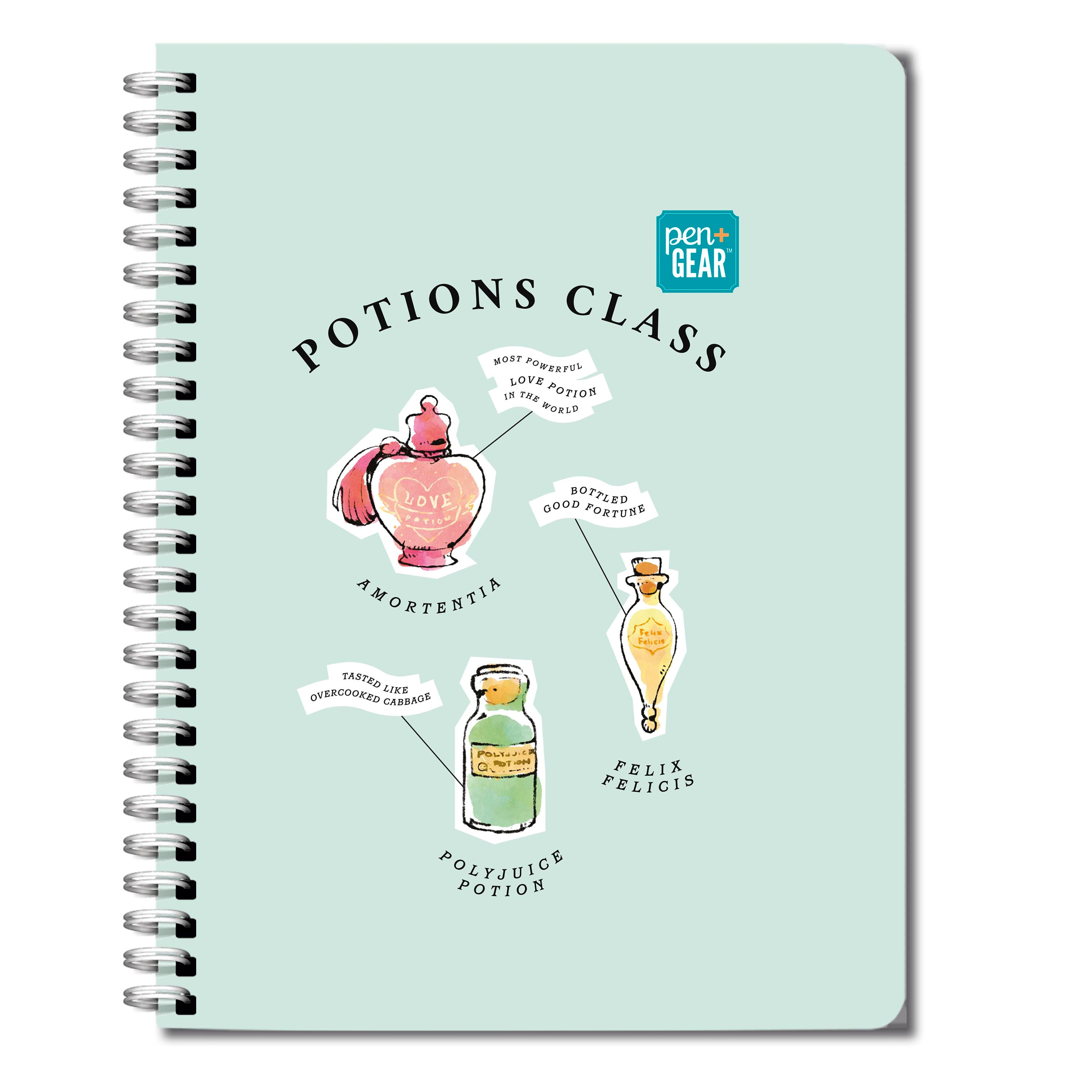 Cuaderno-Pen-Gear-Harry-Potter-Potions-Class-Doble-O-Prof-100-Hojas-1-83364