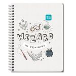 Cuaderno-Pen-Gear-Wizard-Pro-Doble-O-100-Hojas-1-83370