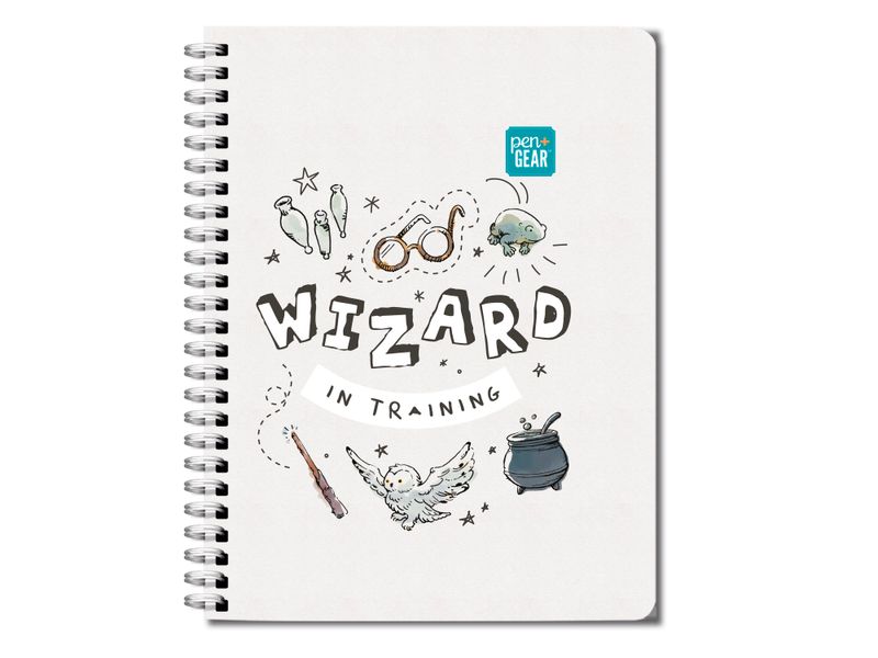 Cuaderno-Pen-Gear-Wizard-Pro-Doble-O-100-Hojas-1-83370