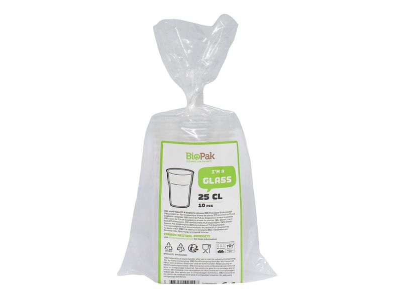 Vaso-Pl-stico-Compostable-Duni-Producto-Carb-n-Neutral-1Uds-1-86056