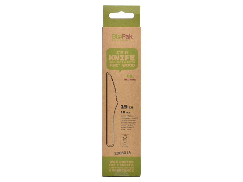 Cuchillos-De-Madera-Desechables-Duni-Producto-Carb-n-Neutral-1Uds-1-86052