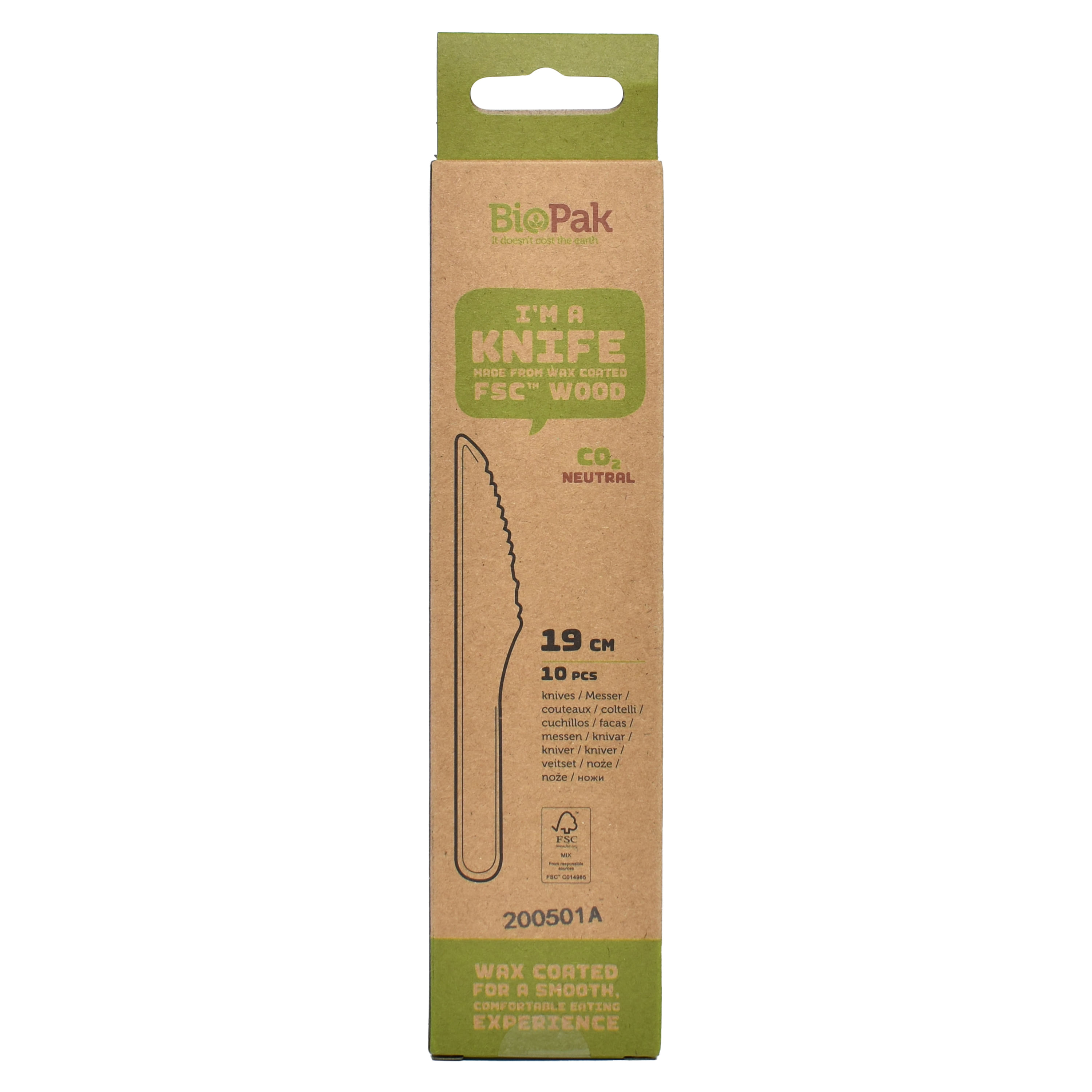 Cuchillos-De-Madera-Desechables-Duni-Producto-Carb-n-Neutral-1Uds-1-86052