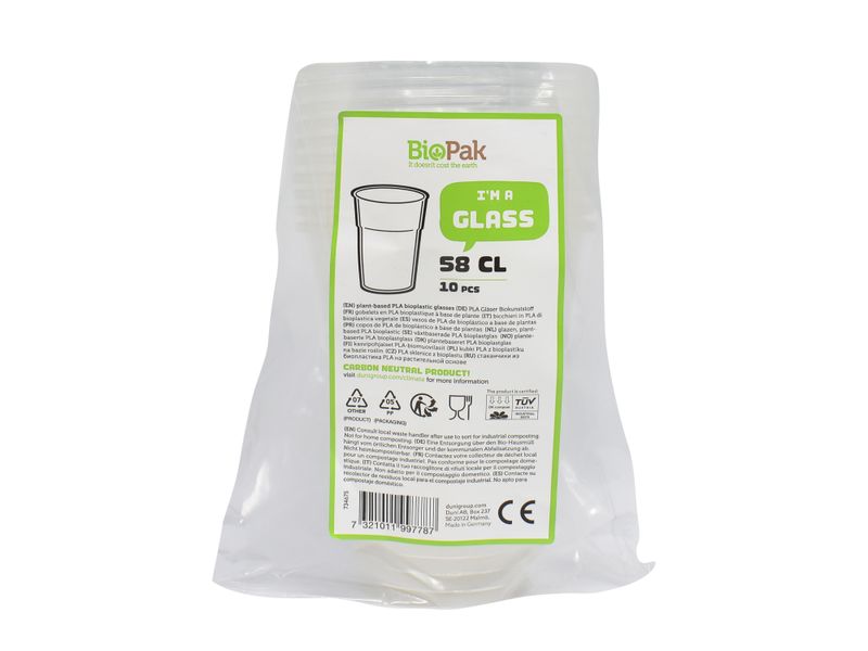 Vaso-Pl-stico-Compostable-Duni-Producto-Carb-n-Neutral-1Uds-1-86055