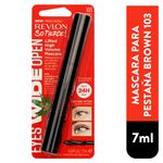 Mascara-Para-Pesta-as-Revlon-So-Fierce-Wid-Black-Bro103-7gr-1-85863