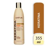 Balsamo-Para-Cabello-Kativa-Keratina-355ml-1-86416