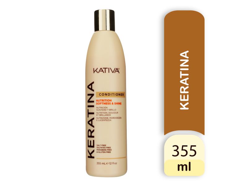 Balsamo-Para-Cabello-Kativa-Keratina-355ml-1-86416