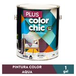 Pintura-Color-Chic-Plus-Cola-Aqua-Gal-n-1-85185