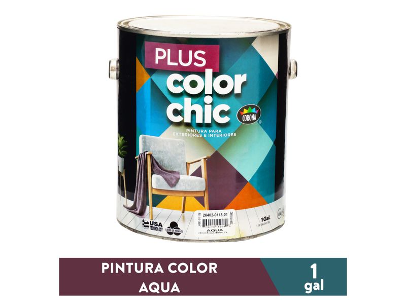 Pintura-Color-Chic-Plus-Cola-Aqua-Gal-n-1-85185