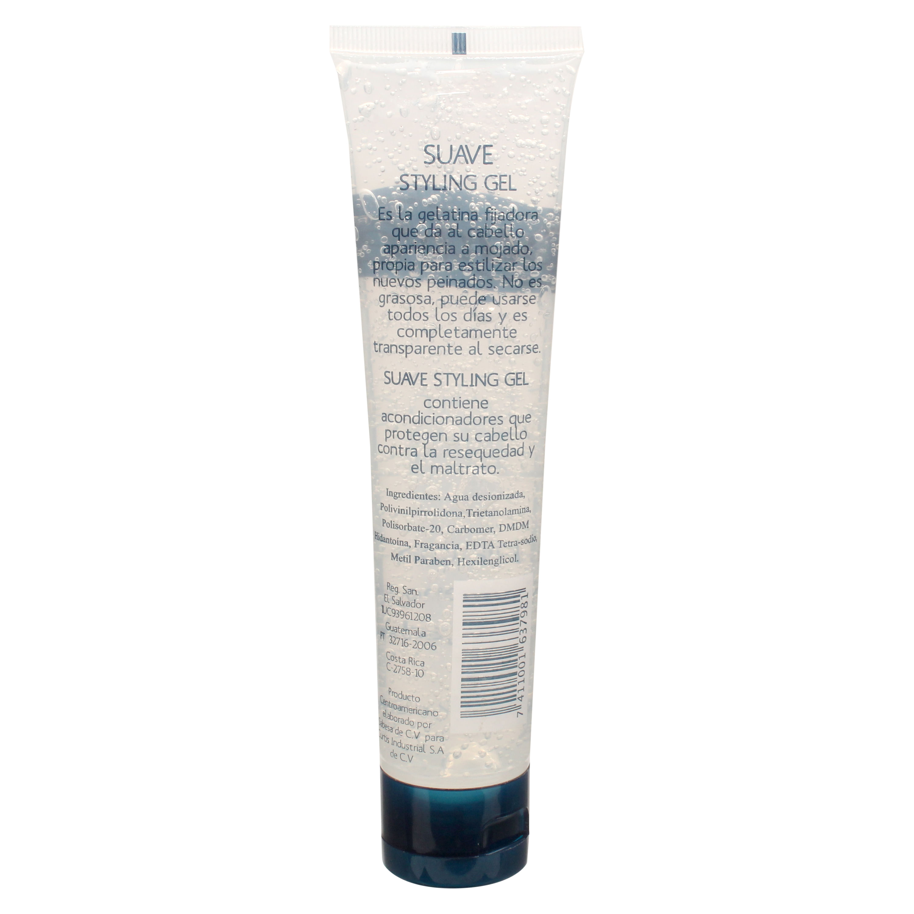 Gel-Suave-Styling-Cabello-120Gr-1-52453