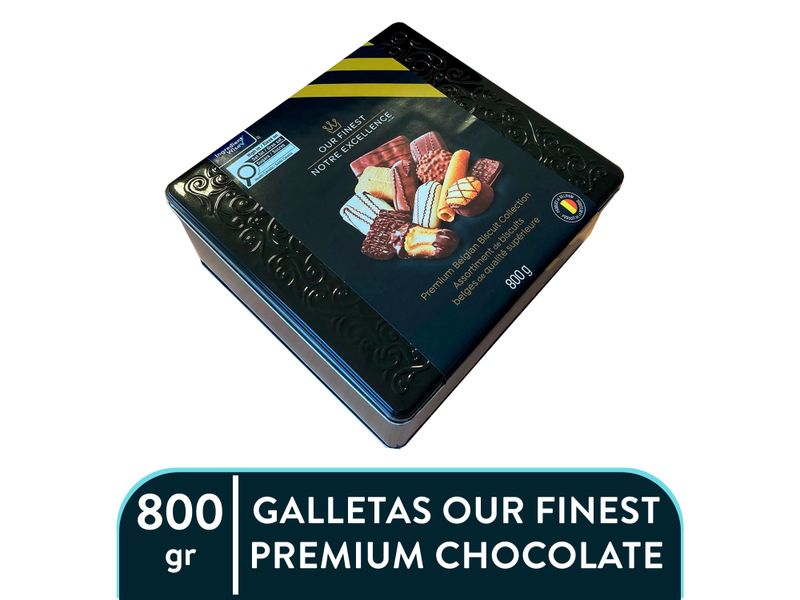 Galletas-Our-Finest-Cubierta-De-Chocolate-800g-1-91088