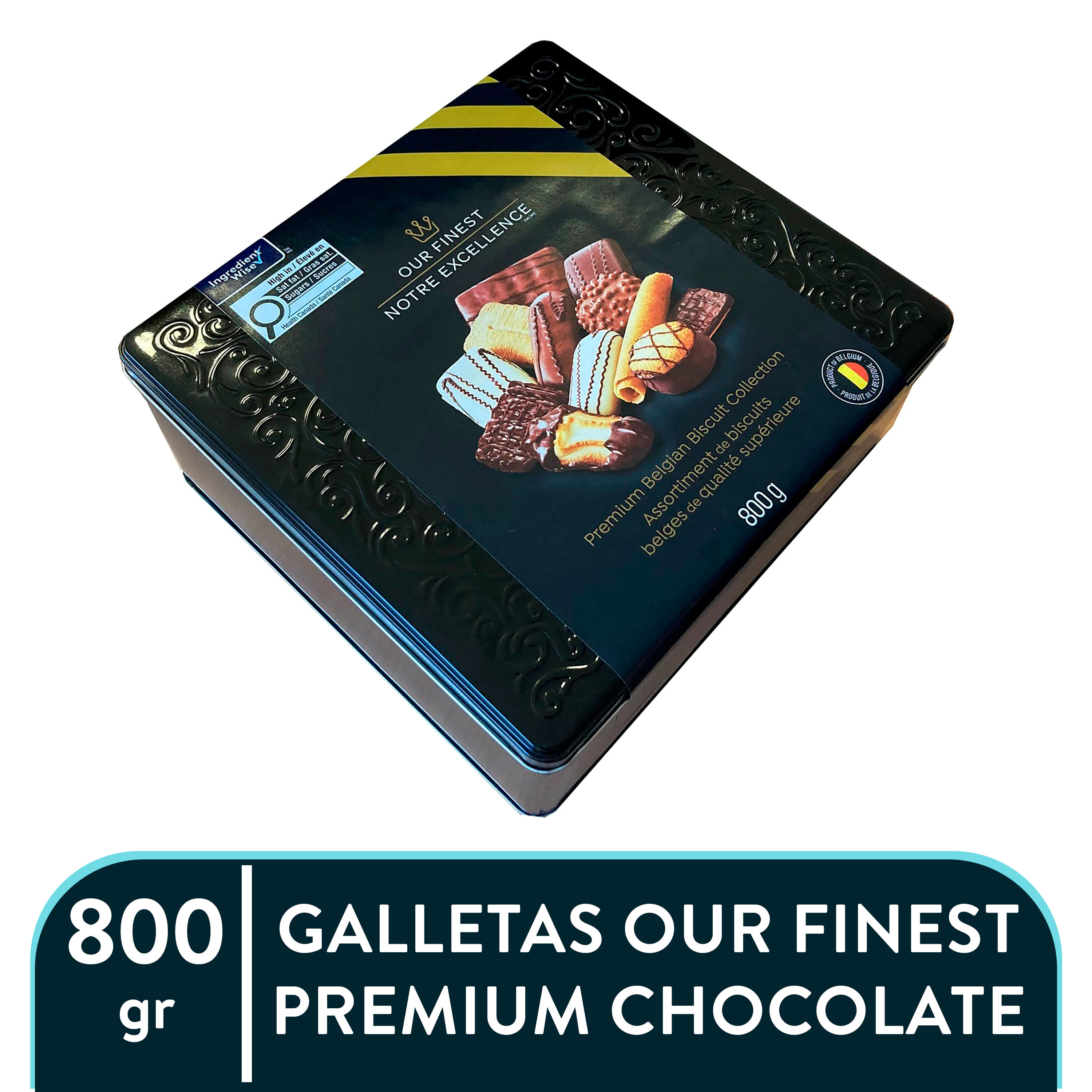 Galletas-Our-Finest-Cubierta-De-Chocolate-800g-1-91088