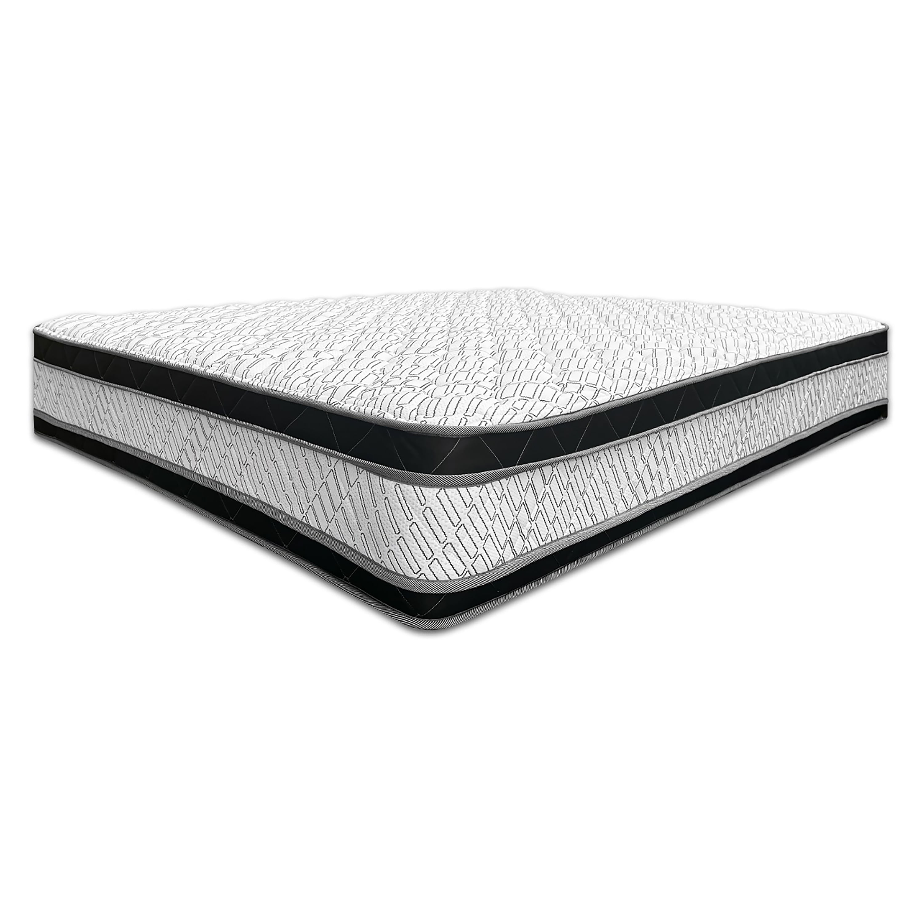 Colch-n-Jir-n-Individual-Innova-Comfort-Firme-1-93927
