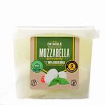 Queso-blando-mozzarella-boconccini-Bocatto-di-sole-libre-de-lactosa-250-g-1-46475