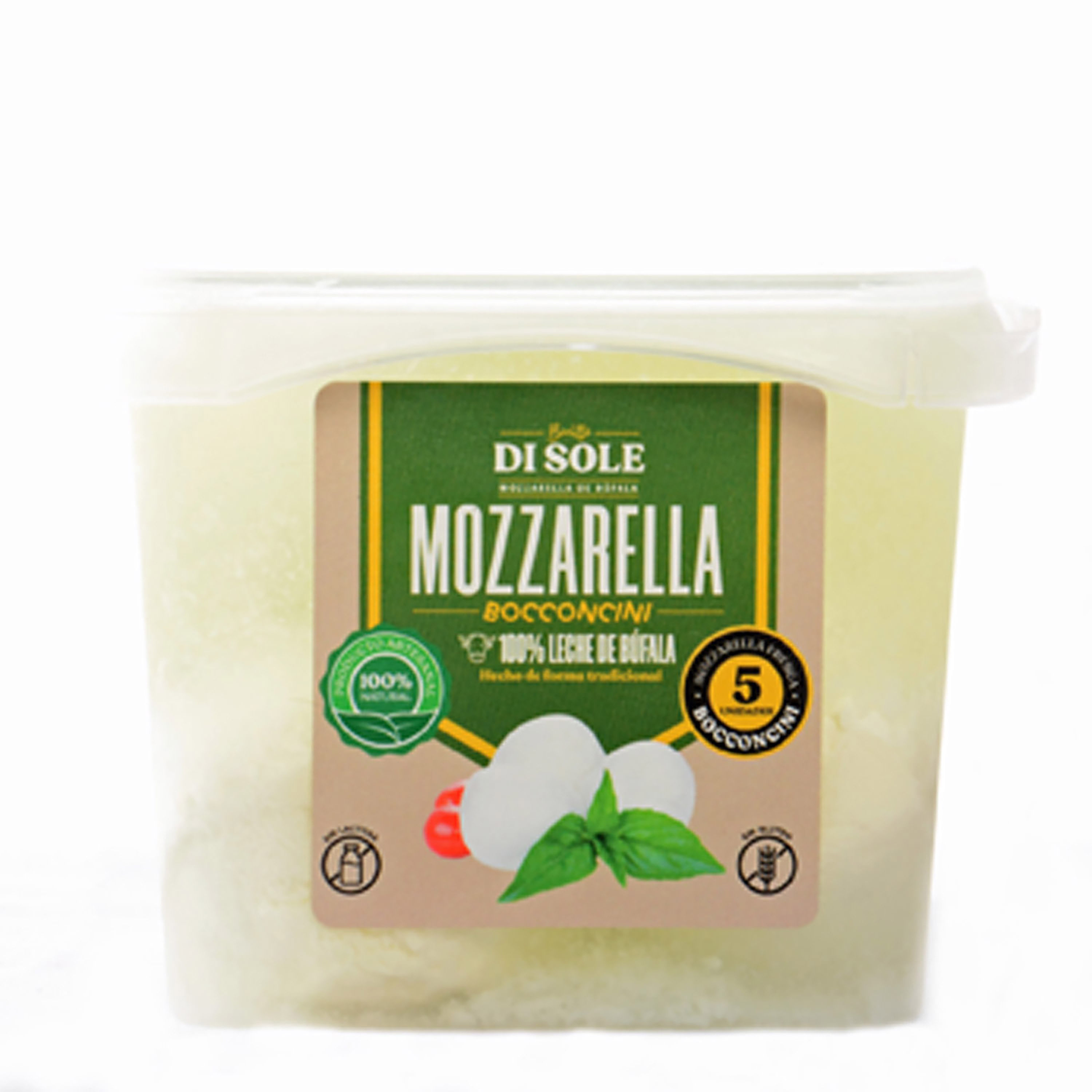 Queso-blando-mozzarella-boconccini-Bocatto-di-sole-libre-de-lactosa-250-g-1-46475