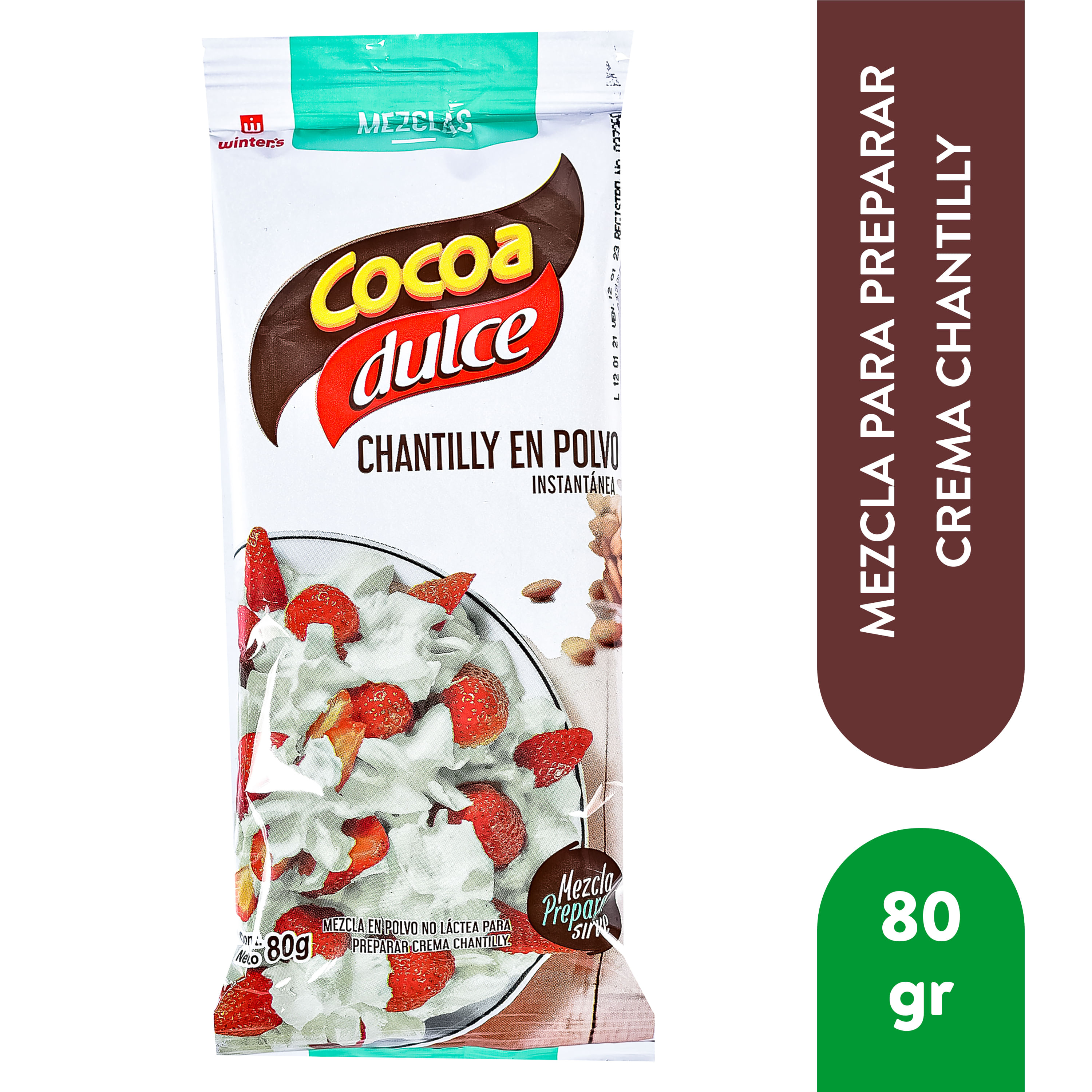 Chantilly-Cocoa-Dulce-80-gr-1-90150