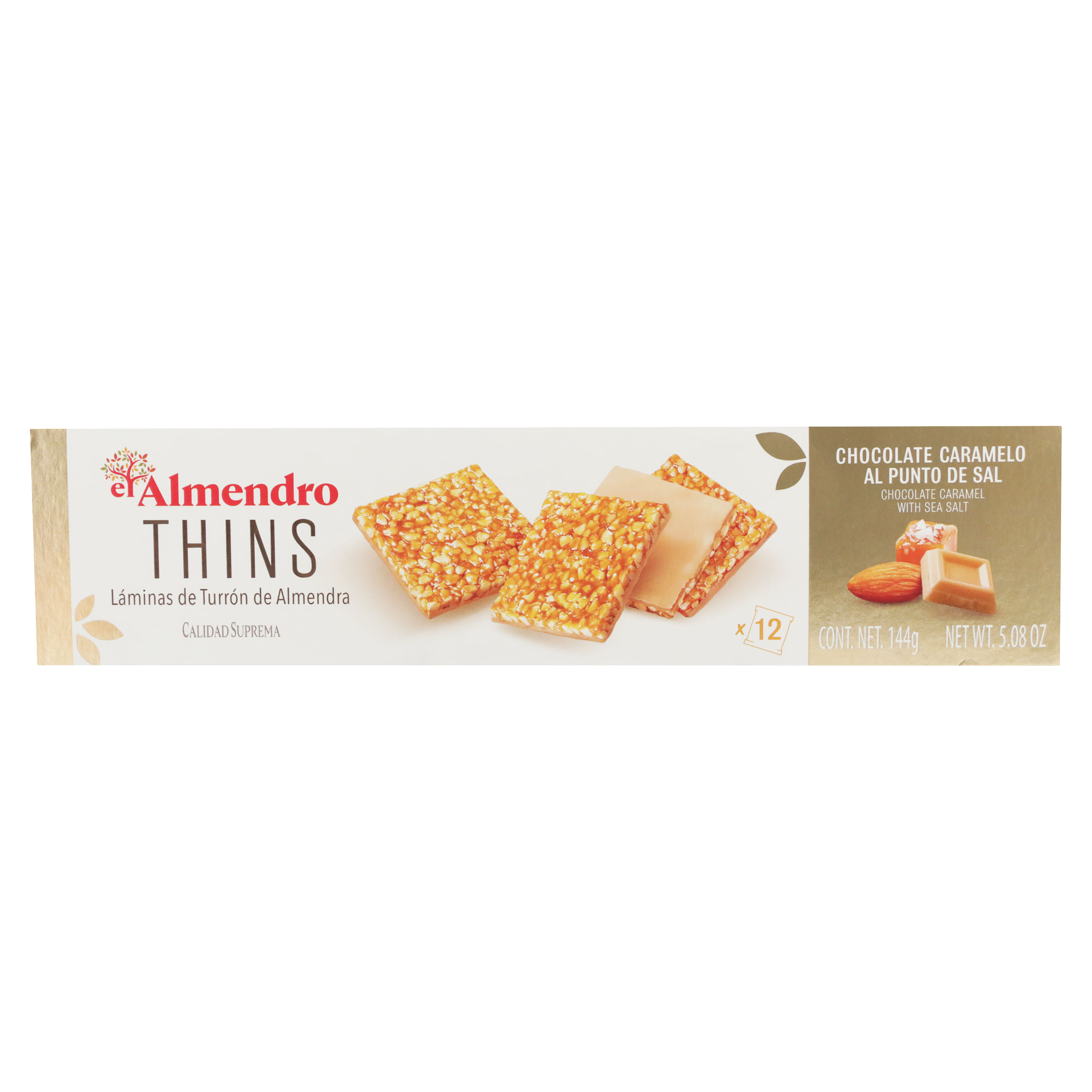 Chocolate-Marca-El-Almendro-Thins-Sal-y-Caramelo-144-gr-1-92395