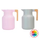 Jarra-Mainstays-con-agarre-de-madera-1L-1-91312