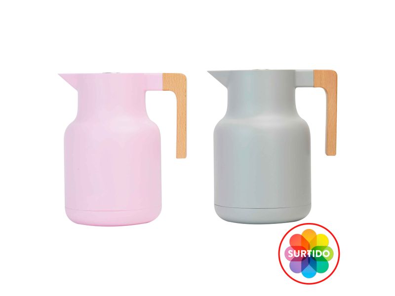 Jarra-Mainstays-con-agarre-de-madera-1L-1-91312