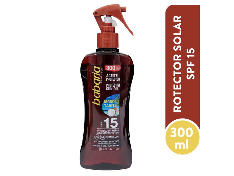 Protector-Solar-Babaria-Spray-Aceite-300-gr-1-90111