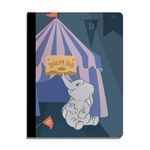 Cuaderno-Dumbo-Cosido-Pasta-100-Hojas-1-94383