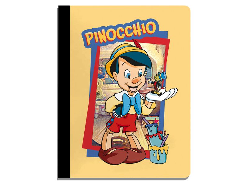 Cuaderno-Pinocho-Cosido-Pasta-100-Hojas-1-94384