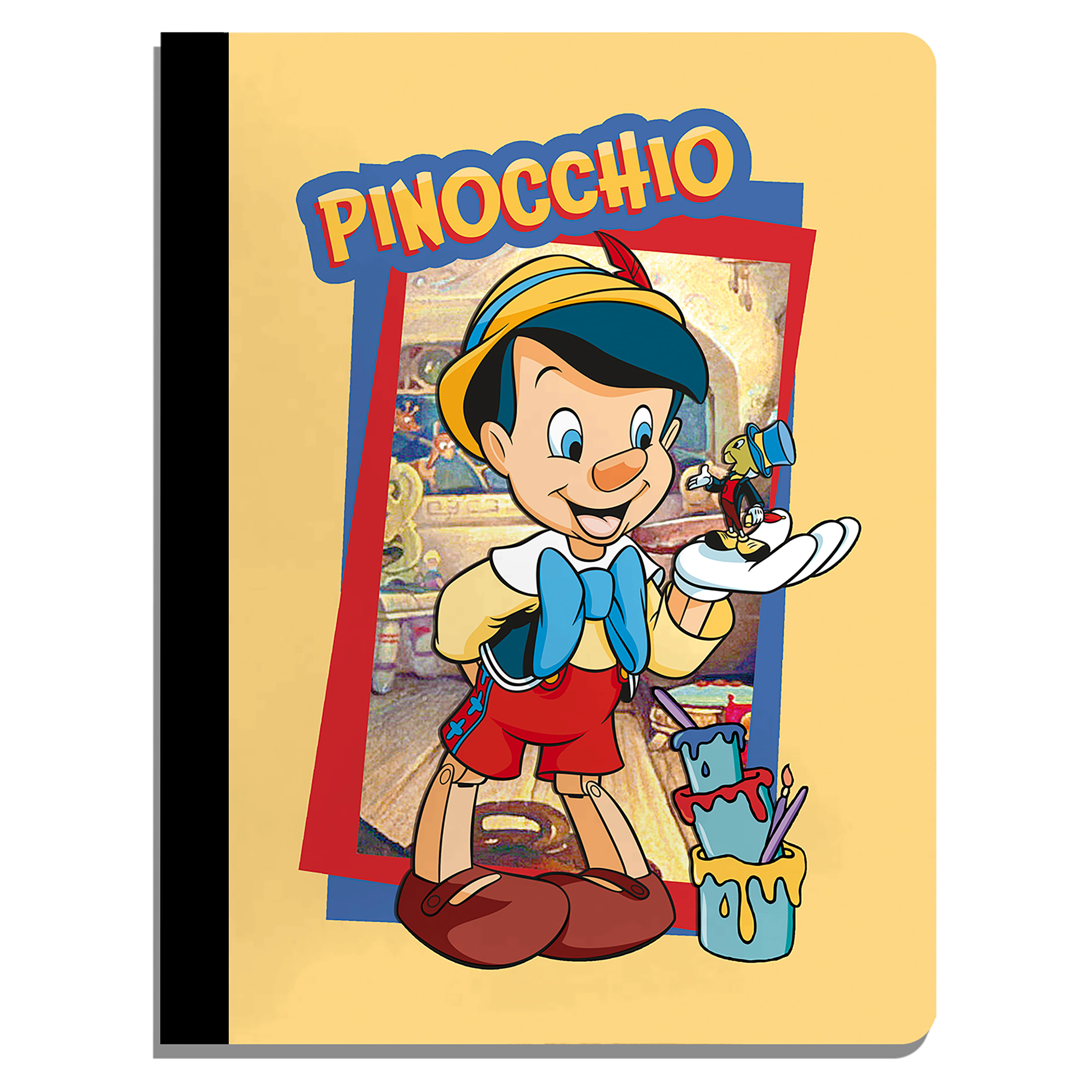 Cuaderno-Pinocho-Cosido-Pasta-100-Hojas-1-94384