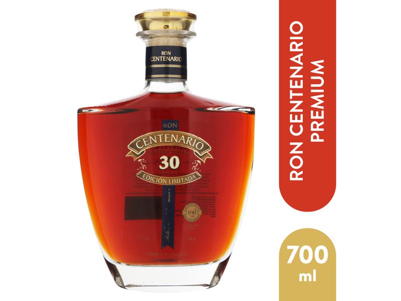 Ron-Centenario-Premium-30-A-os-700ml-1-86836
