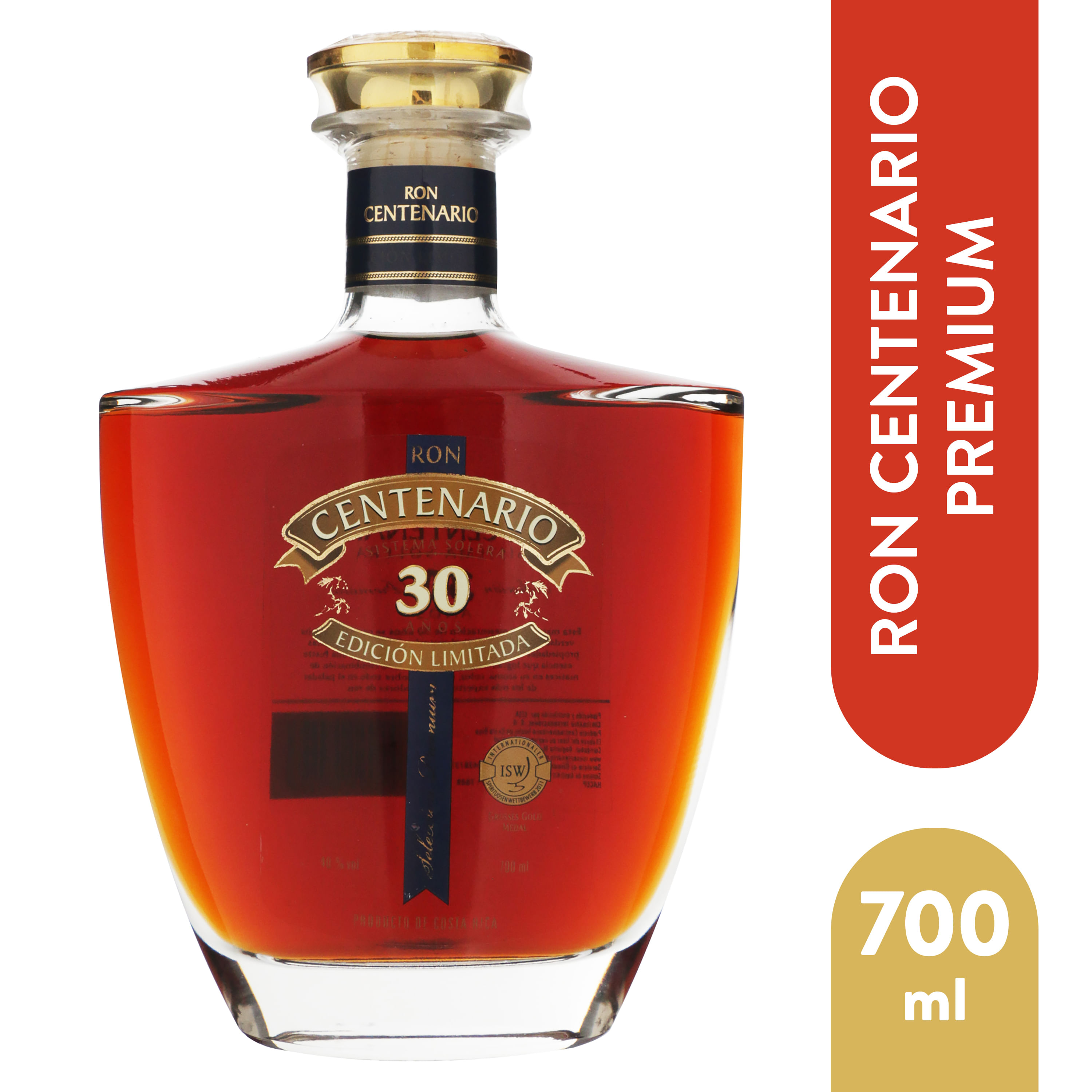 Ron-Centenario-Premium-30-A-os-700ml-1-86836
