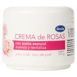 Crema-De-Rosas-Ancla-Bote-120g-1-93349