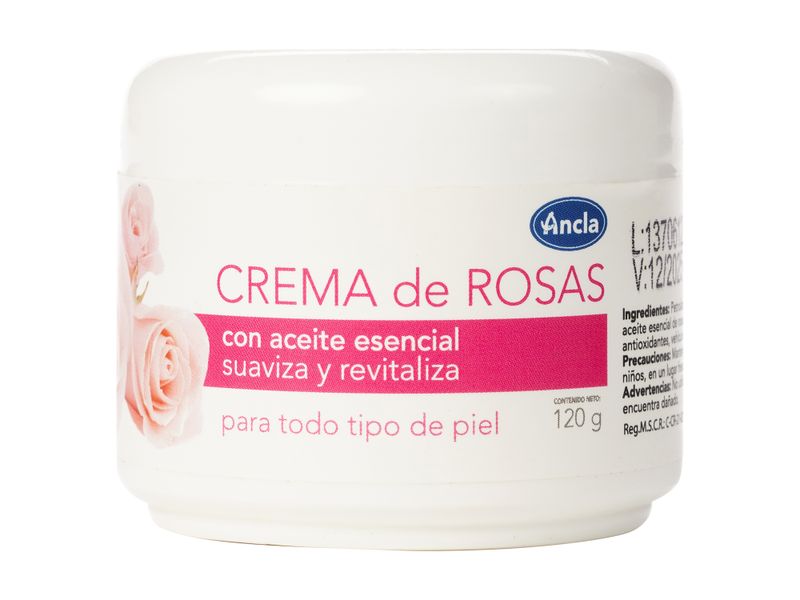 Crema-De-Rosas-Ancla-Bote-120g-1-93349