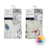 Mantel-Mainstays-Estampado-140X125-1-91353
