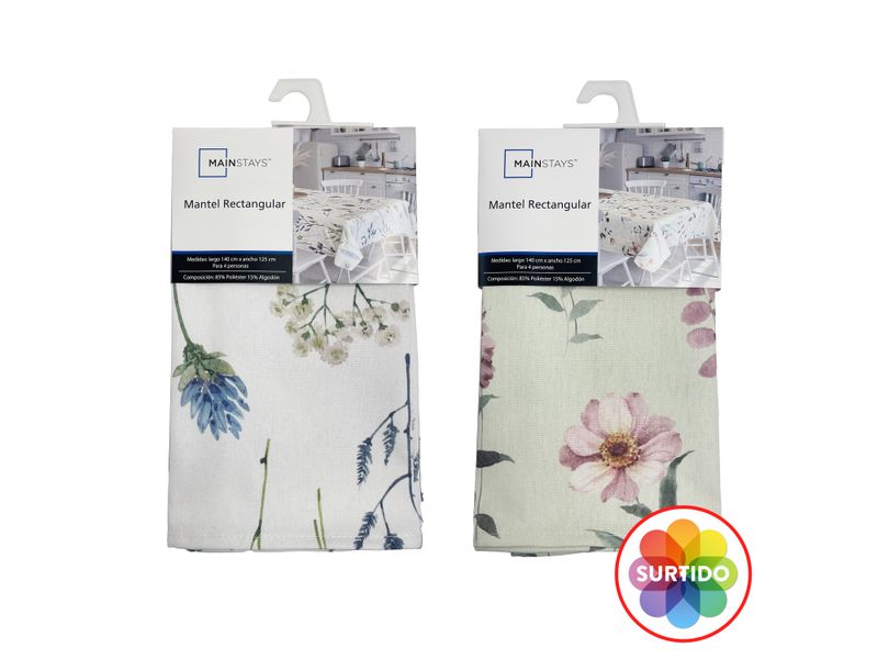 Mantel-Mainstays-Estampado-140X125-1-91353