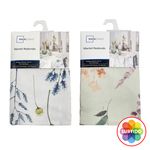Mantel-Mainstays-Estampado-D146-1-91354